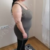Balıketli Sınırsız Yeni Escort Nazlı - Image 3