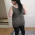 Balıketli Sınırsız Yeni Escort Nazlı - Image 5