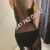 Eryaman Alımlı Escort Sıla - Image 1
