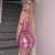 Çankaya Yeni Escort Ayşin - Image 3