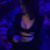 Yenimahallede Yeni Escort Ece - Image 1