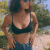 Yenimahallede Yeni Escort Ece - Image 4