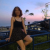 Yenimahallede Yeni Escort Ece - Image 5