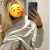 Eryaman Yeni Sınırsız Çıtır Escort Vildan - Image 1