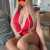 Eryaman Yeni Sınırsız Çıtır Escort Vildan - Image 2