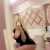 Eryaman Yeni Sınırsız Çıtır Escort Vildan - Image 3