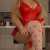 Eryaman Yeni Sınırsız Çıtır Escort Vildan - Image 4