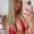 Eryaman Yeni Sınırsız Çıtır Escort Vildan - Image 6
