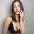 Bakımlı ve Sempatik Escort Esma - Image 1