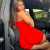Erotik Masaj Yapan Escort Buse - Image 2