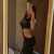 Ankara Eve Otele Apart Gelen Sınrsız Escort Naz - Image 1