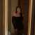 Ankara Eve Otele Apart Gelen Sınrsız Escort Naz - Image 2