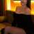 Ankara Eve Otele Apart Gelen Sınrsız Escort Naz - Image 3