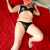Ankara Aydınlıkevler Kendi Yeri Olan Escort Burcu - Image 2