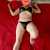 Ankara Aydınlıkevler Kendi Yeri Olan Escort Burcu - Image 3
