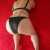 Ankara Aydınlıkevler Kendi Yeri Olan Escort Burcu - Image 4
