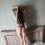 Çayyolu Kendi Yeri Olan Otele Gelen Escort Lile - Image 4