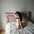 Çayyolu Kendi Yeri Olan Otele Gelen Escort Lile - Image 3