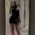 Ankara Eve Otele Apart Gelen Sınrsız Escort Naz - Image 5