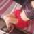 Çayyolu Kendi Yeri Olan Otele Gelen Escort Lile - Image 5