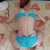 Ankara Aydınlıkevler Escort Berfin - Image 1