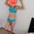 Ankara Aydınlıkevler Escort Berfin - Image 2