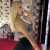 Sınır Tanımayan Escort Azra - Image 2