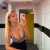 Sınır Tanımayan Escort Azra - Image 3