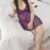 Ankara Sınırsız Olgun Escort Çağla - Image 1
