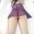 Ankara Sınırsız Olgun Escort Çağla - Image 3