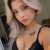 Sınırsız Ateşli Escort Cemre - Image 1