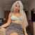 Sınırsız Ateşli Escort Cemre - Image 2