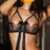 Ankara Ukraynalı Escort Diana - Image 1