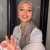 Ankara Eve Otele Gelen Sınırsız Escort Dilara - Image 3