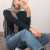Ankara Eve Otele Gelen Sınırsız Escort Dilara - Image 1