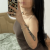Gerçek Resimli Escort Esra - Image 1