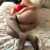 Eryaman Balıketli Kumral Escort Leyla - Image 1