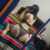 Eryaman Balıketli Kumral Escort Leyla - Image 3