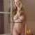 Ankara Sınırsız Escort Erva - Image 4