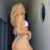 Ankara Otele Gelen Escort Vika - Image 2