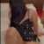 Mamak Abidinpaşa Kendi Yeri Olan Olgun Escort Deniz - Image 3