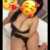 Mamak Abidinpaşa Kendi Yeri Olan Olgun Escort Deniz - Image 4