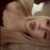 Ankara Sarışın Escort Elisa - Image 1