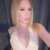 Ankara Sarışın Escort Elisa - Image 2