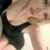 Ankara Sarışın Escort Elisa - Image 3