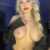 Ankara Sınırsız Escort Burcu - Image 3