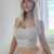 Seksi ve Ateşli Escort Aysu - Image 1