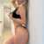 Seksi ve Ateşli Escort Aysu - Image 2