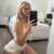 Seksi ve Ateşli Escort Aysu - Image 3