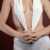 Eryaman Eve Gelen Escort Sude - Image 4